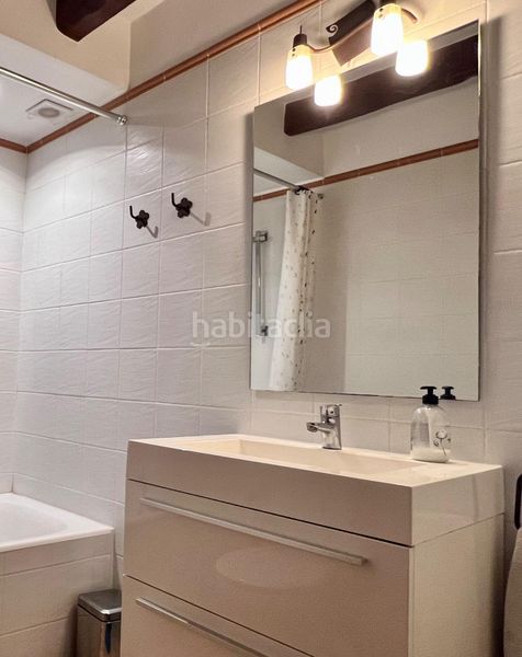 Foto ef369f32-c302-4f1f-8157-8847a2940557. Casa  en buger en Búger