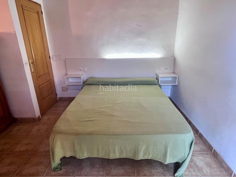 Foto 4cd9eebf-ef2a-4a15-a173-90d3a8588fd7. Masia amb piscina a Centro Inca