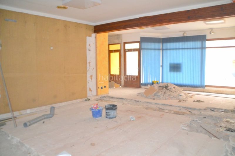Foto 4a7ce3e7-bacd-4993-91e3-efcecdc4d257. Edificio in ciutat d´Alcúdia Alcúdia
