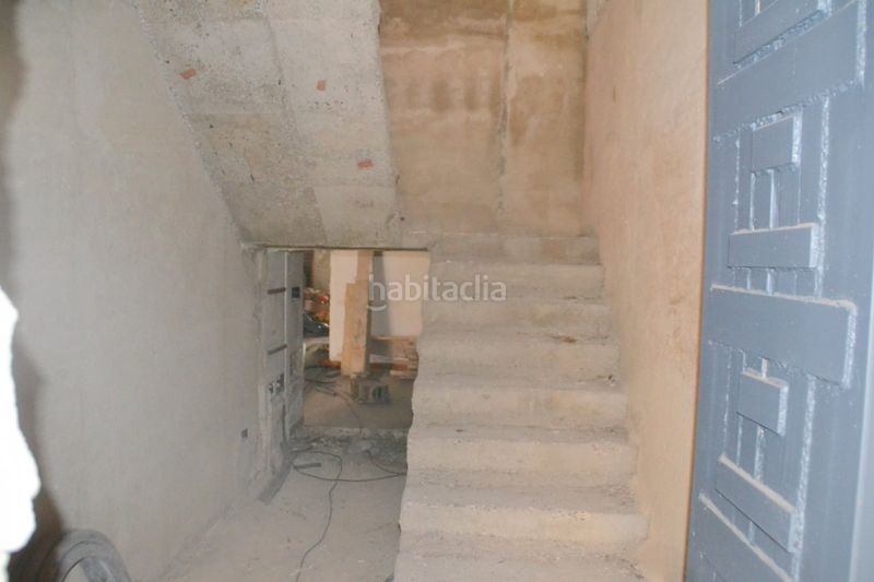 Foto 9e6f08a2-c2d5-439f-a90e-0985e2a8a20f. Edificio in ciutat d´Alcúdia Alcúdia