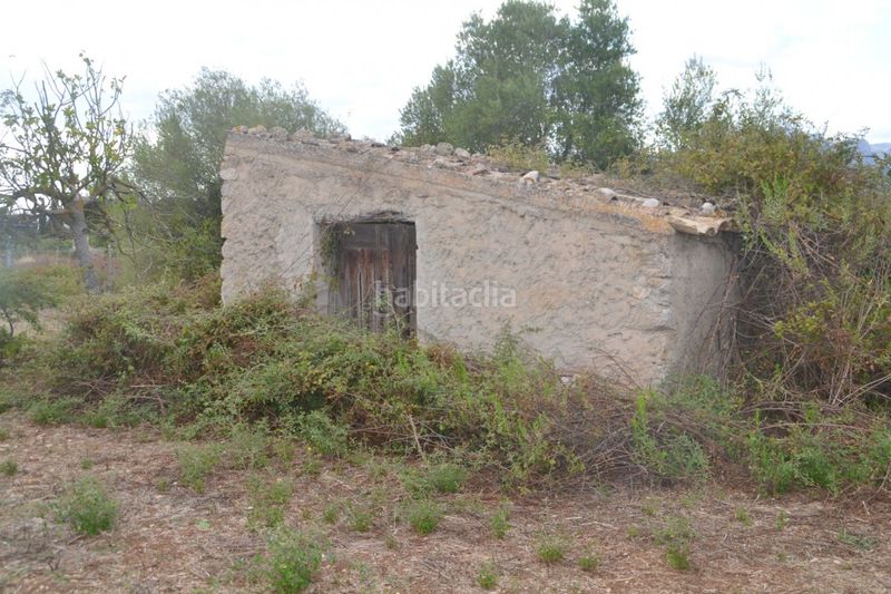 Foto 06c7d670-518c-406c-849a-3e1fa1527b02. Masia a Campanet