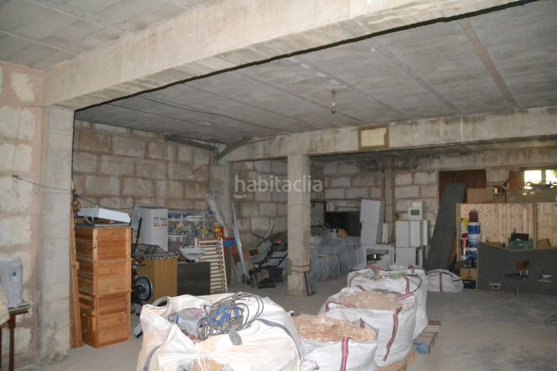 Foto 07bb873f-4a6b-47c6-83e9-5567eeddd2b8. Local comercial a Centro Inca