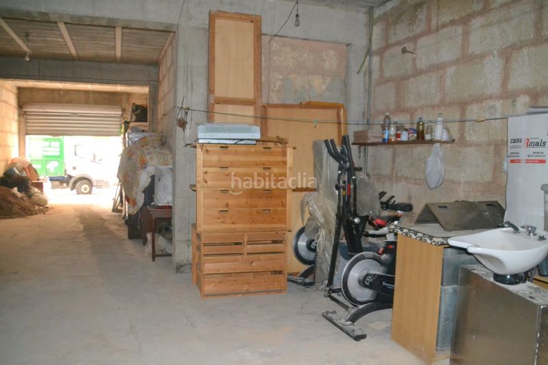 Foto 0effe129-7c93-423f-9cbd-a4b20695bda2. Local comercial a Centro Inca