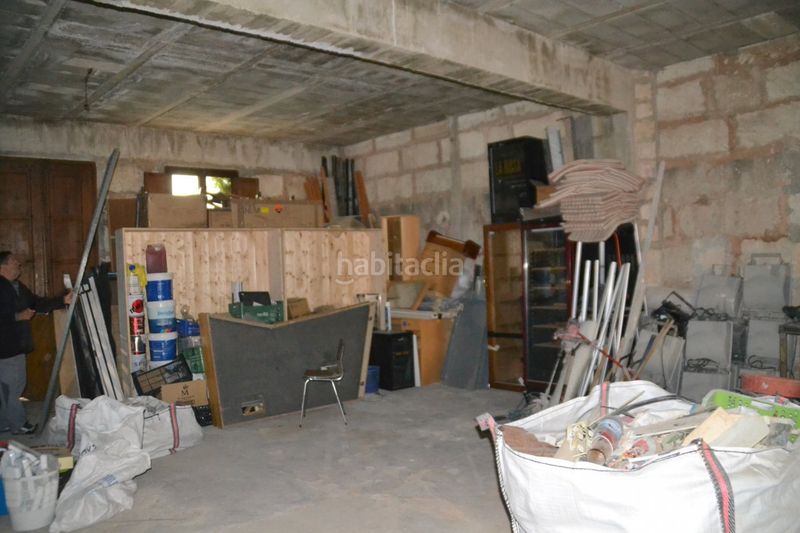 Foto 0fbf8179-8f2a-4959-9e1e-f64a1c19e195. Local comercial a Centro Inca