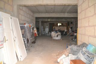 Local Comercial a Centro
