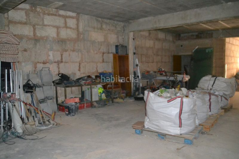 Foto 5df256a8-c585-4aa7-be03-9151f7e6527c. Local comercial a Centro Inca