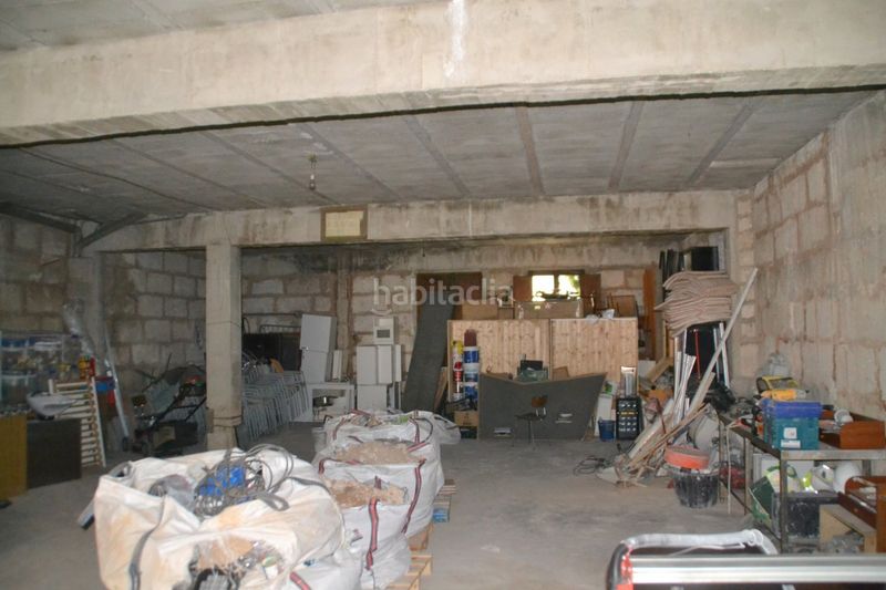 Foto 60ed24a3-e41e-46e9-8942-defd851a0108. Local comercial a Centro Inca