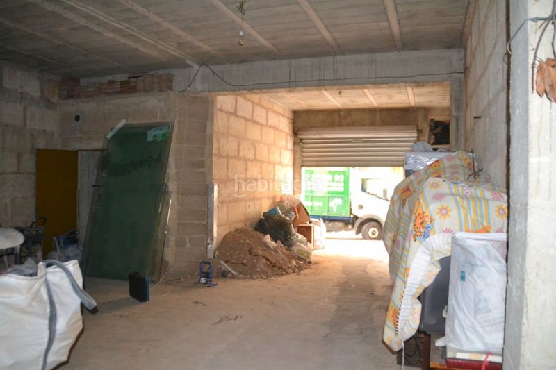 Foto f39eecf7-5929-4ff6-a064-74a7b4a6a139. Local comercial a Centro Inca