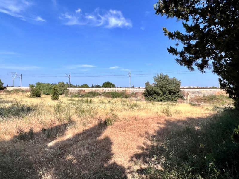 Foto 5bf8e13f-bada-4292-a33b-cbac56dfd3c4. Masia a Muro
