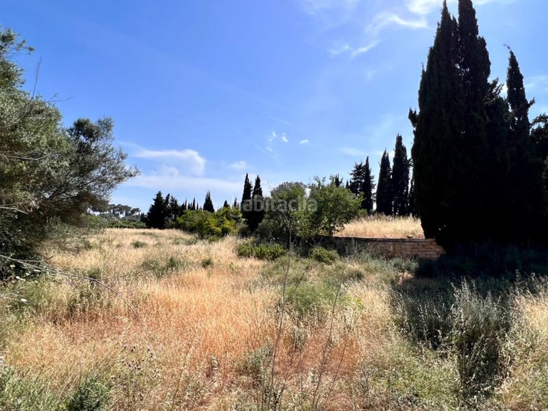 Foto eeed4658-27c5-435a-84b1-0b09f645e9b1. Masia a Muro