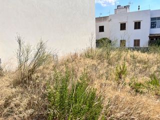 Terreny residencial a Campanet