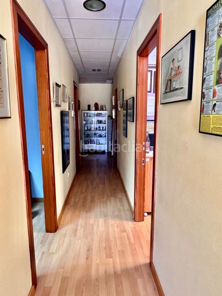 Foto 32f6aed1-9b54-4556-be6f-7df0937fbf2d. Local comercial a Sa Pobla
