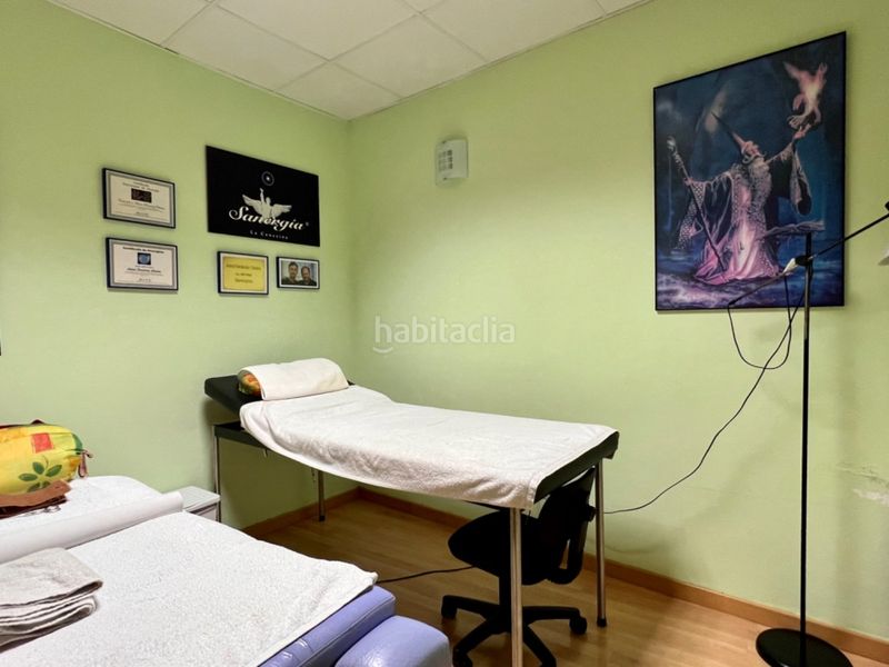 Foto 7ea4513e-5cd5-4947-8d9a-fae69ea7fe4b. Local comercial a Sa Pobla