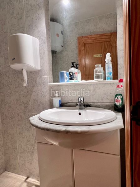 Foto a7b32f91-3034-41dd-be02-317c204a8f7e. Local comercial a Sa Pobla