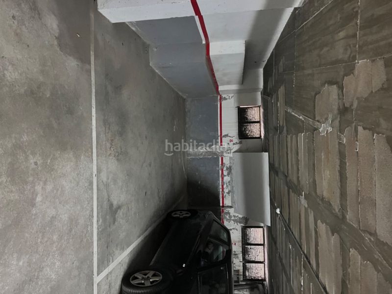 Foto c115761a-565e-4e1d-ab13-e8b851f238a8. Local comercial a Sa Pobla