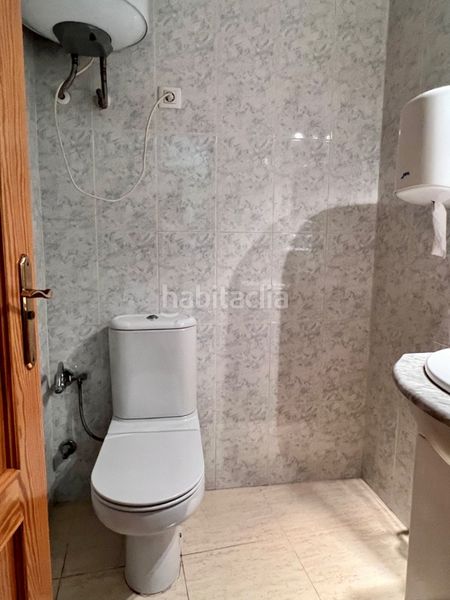 Foto f94cce80-65ff-4ccc-924f-2205365c57fe. Local comercial a Sa Pobla
