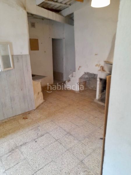 Foto 12dafb4c-b860-4f3e-be5e-3a009ac8bc2c. Masia a Sa Pobla
