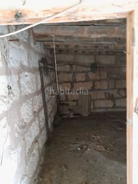 Foto 1c35ef47-1d7d-4e39-a165-841011e24c4c. Masia a Sa Pobla
