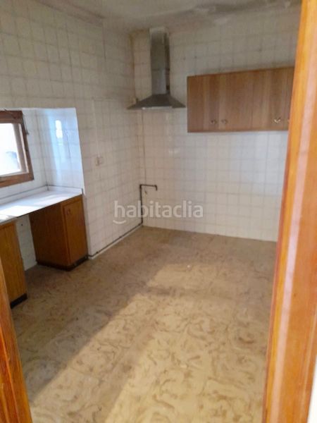 Foto 5323fb01-37d2-4288-9c8e-934ae405b857. Masia a Sa Pobla