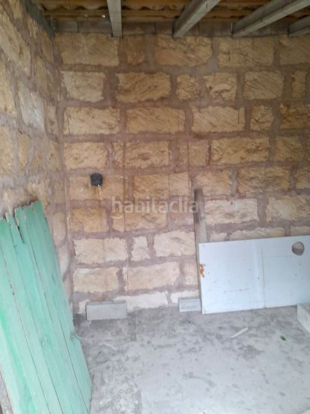 Foto 5c212bf1-1da8-40a4-a173-bbe87a463724. Masia a Sa Pobla