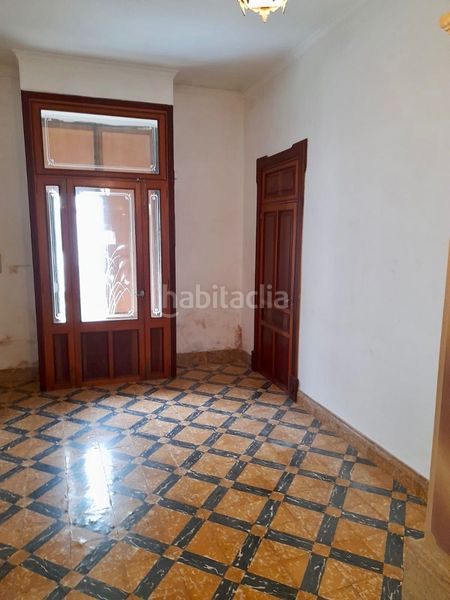 Foto b8abe4ce-b406-4dbb-8bda-2c752c626eea. Masia a Sa Pobla