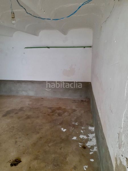 Foto c6667119-73f7-4100-8c16-0fc17b5d3f0e. Masia a Sa Pobla