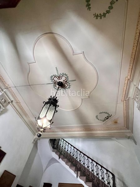 Foto 23a7d129-660d-4106-9fa3-20d2a24903e4. Casa a Zona Periurbana Inca