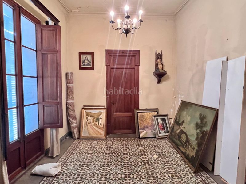 Foto 6e0421a1-9390-4557-b8ca-fed2f6c9a868. Casa a Zona Periurbana Inca
