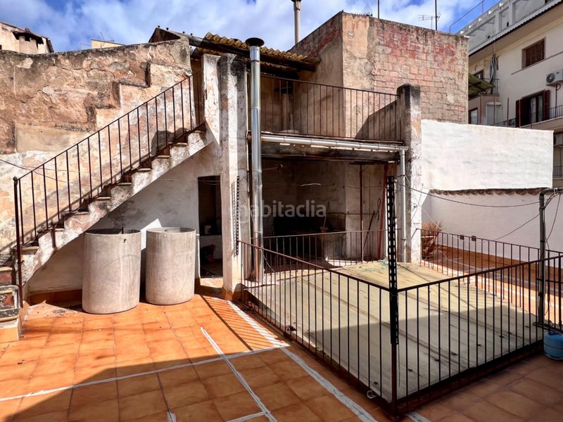 Foto 72a8711d-f677-4514-9066-dad4fad825bb. Casa a Zona Periurbana Inca