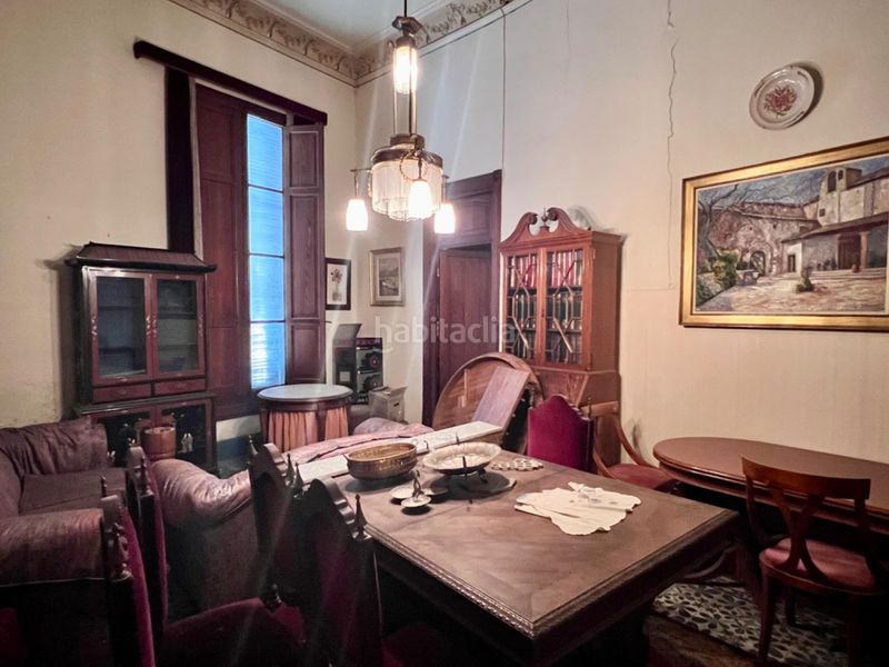 Foto 738f3262-f536-4be9-b3bf-4d6a8a8dd843. Casa a Zona Periurbana Inca