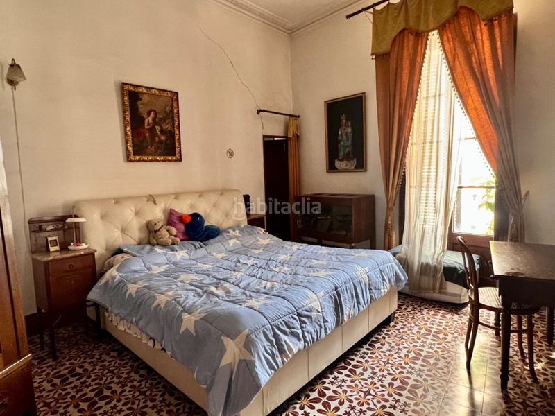 Foto 83cd8f04-9e39-455d-8e15-658d09874fef. Casa a Zona Periurbana Inca
