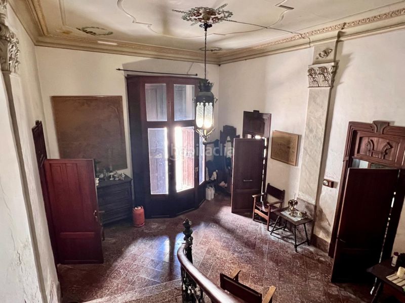 Foto a4699578-8c9d-47cf-9493-fcfc7c68e77e. Casa a Zona Periurbana Inca