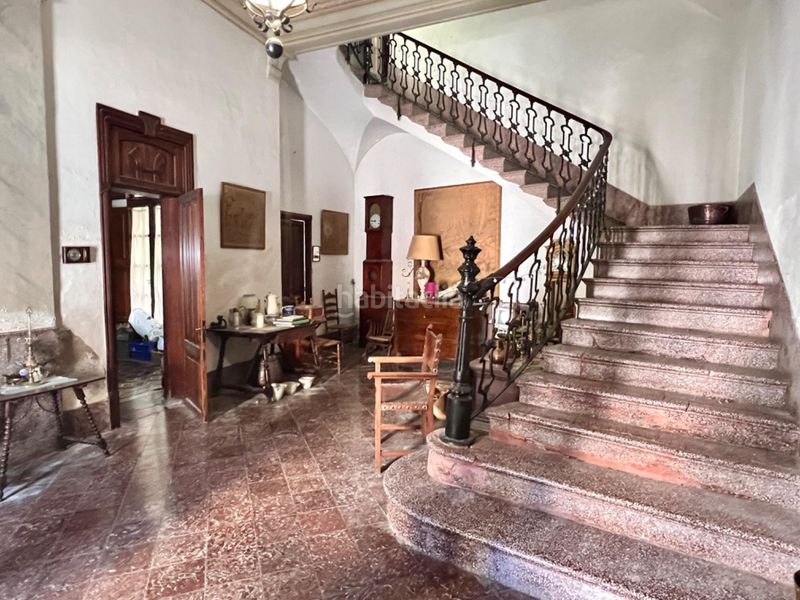 Foto a8ab5bac-720c-4620-b22e-59e8ef71d770. Casa a Zona Periurbana Inca
