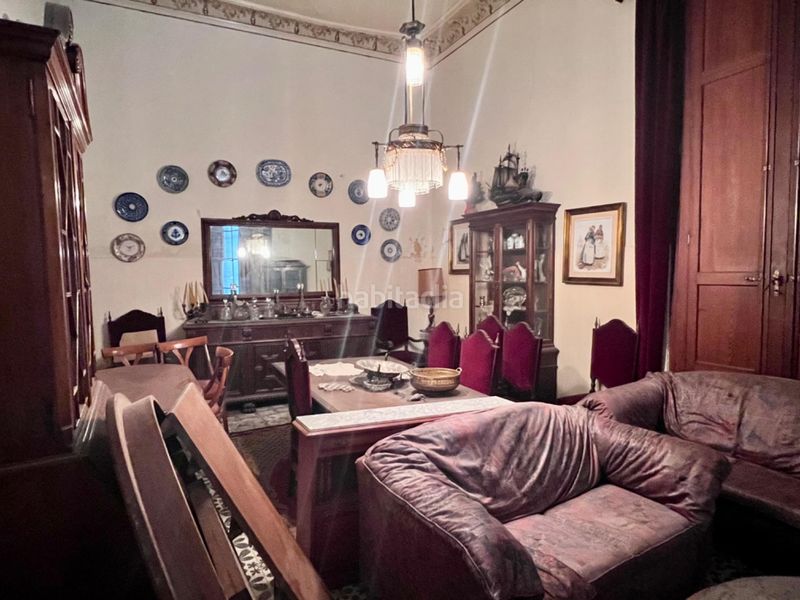 Foto ac5340a8-475f-43bc-9cd6-3f6cbafd973e. Casa a Zona Periurbana Inca