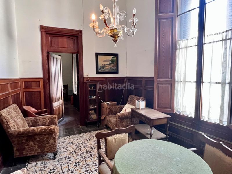 Foto d2ac1679-0b06-435c-9a4f-58aa157cac07. Casa a Zona Periurbana Inca