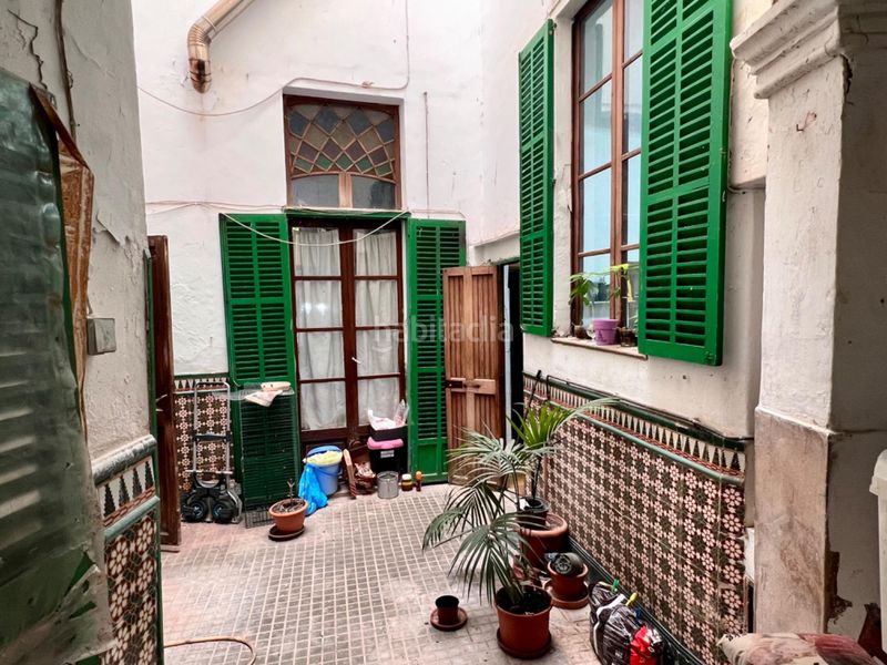 Foto d7468733-7809-4bee-acdf-92aae2200eba. Casa a Zona Periurbana Inca