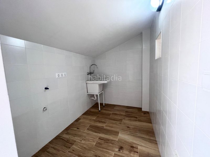 Foto 014ed73f-f5d1-4b76-b5ce-42844e0a7333. Casa  edificio en Campanet