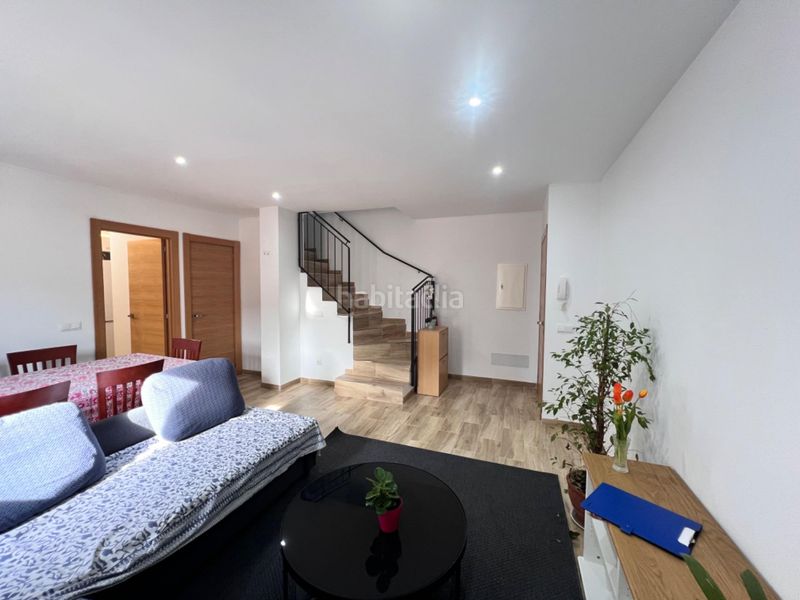 Foto 02132b79-0f63-48a7-862b-4516609c4c45. Casa  edificio en Campanet