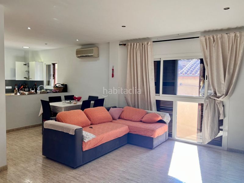 Foto 055a886c-1bfa-47e2-adf1-a81c07133855. Casa  edificio en Campanet