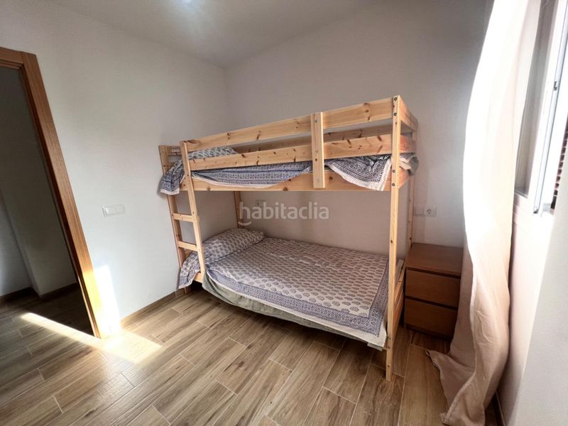 Foto 2bed78a9-b801-45b1-92cf-e7f8d1e81af1. Casa  edificio en Campanet