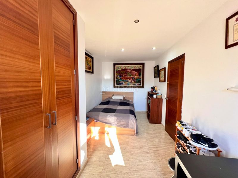 Foto 38e606a4-71ea-424d-a864-b69ffecfa3dd. Casa  edificio en Campanet