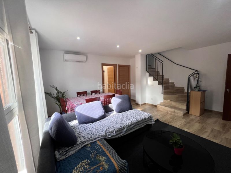 Foto 80464f43-c9df-4235-8bb3-0d3900258d57. Casa  edificio en Campanet