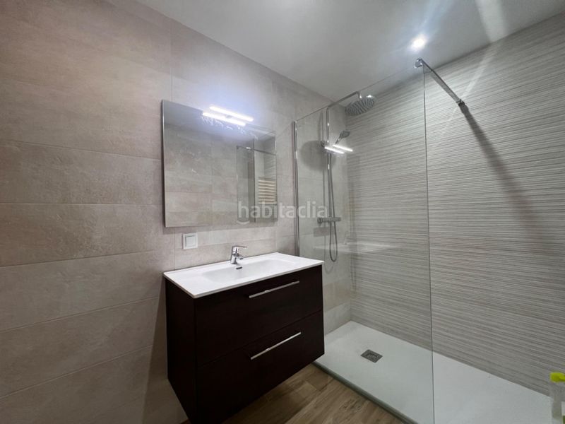 Foto 91c309b0-6c2c-43f0-b575-4a857d68e005. Casa  edificio en Campanet