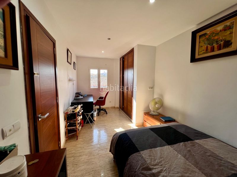 Foto 9475a549-3204-4505-9bac-a2b851cccaec. Casa  edificio en Campanet