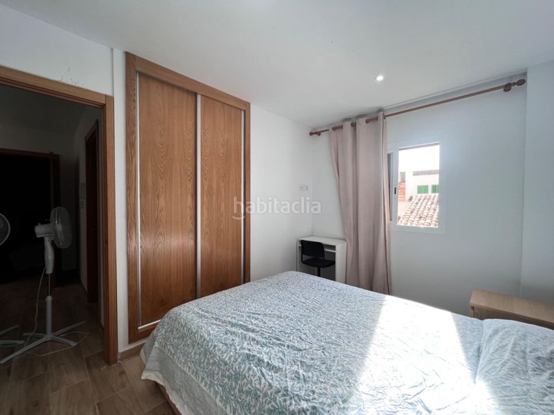 Foto b5bdccb6-eda3-469a-8e6b-f968c78bd6fa. Casa  edificio en Campanet