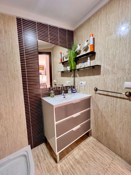 Foto f48dea18-c889-4b33-85a9-e8a9500ab618. Casa  edificio en Campanet