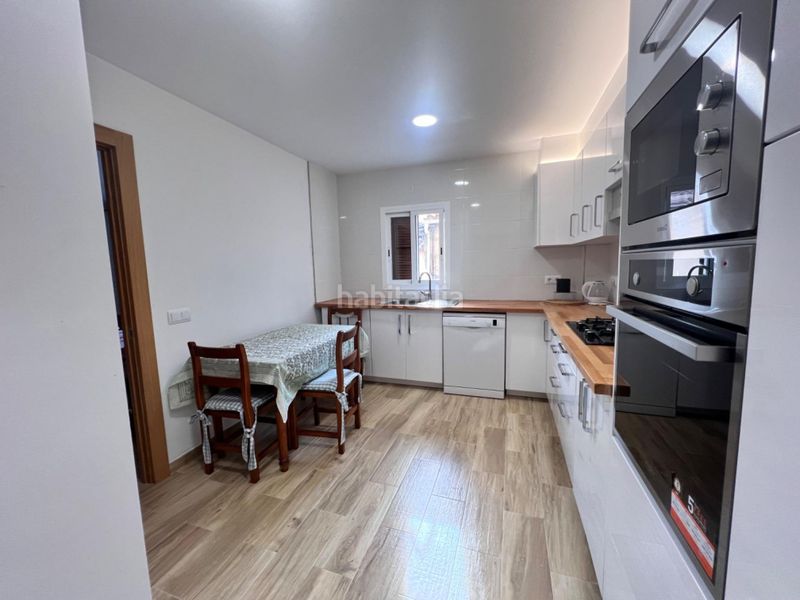 Foto fe8349a0-c46e-4d58-9698-0e310b46be38. Casa  edificio en Campanet