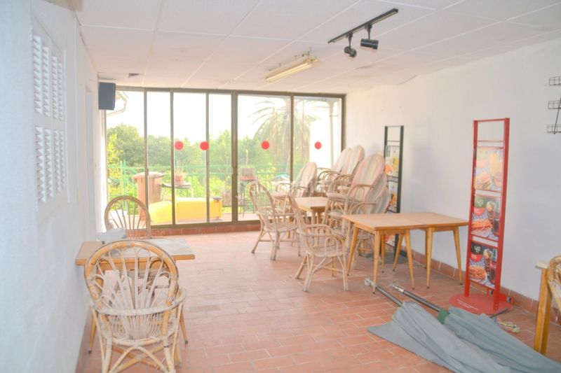 Foto 04c10ff9-3759-4a97-be8f-ea1ced320036. Local comercial a Campanet