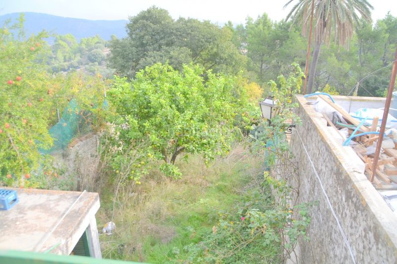 Foto 04df4825-5d40-4dd6-b26c-206f2042cae9. Local comercial a Campanet
