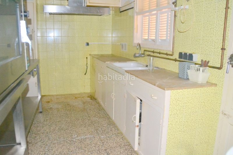 Foto 8c0956bb-183a-4f7e-a46a-7471b77b74e4. Local comercial a Campanet